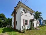 12050 Main Street - Photo 2