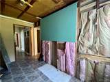 12050 Main Street - Photo 20