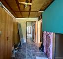 12050 Main Street - Photo 21