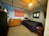 12050 Main Street - Photo 22