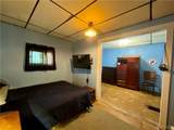 12050 Main Street - Photo 23