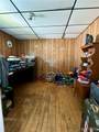 12050 Main Street - Photo 24