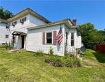 12050 Main Street - Photo 3