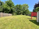 12050 Main Street - Photo 4