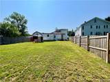 12050 Main Street - Photo 5