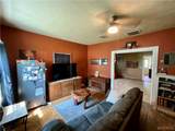 12050 Main Street - Photo 6