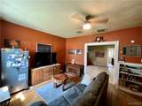 12050 Main Street - Photo 7