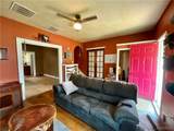 12050 Main Street - Photo 8