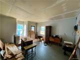 12050 Main Street - Photo 9