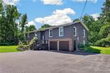170 Creek Road - Photo 1