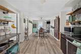 170 Creek Road - Photo 10