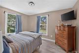 170 Creek Road - Photo 11