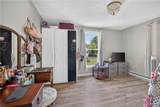 170 Creek Road - Photo 12