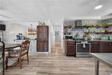 170 Creek Road - Photo 14
