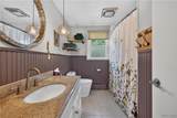 170 Creek Road - Photo 15