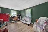 170 Creek Road - Photo 16