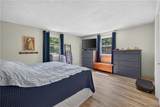 170 Creek Road - Photo 17