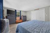 170 Creek Road - Photo 18