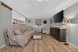 170 Creek Road - Photo 19
