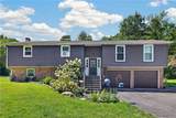 170 Creek Road - Photo 2