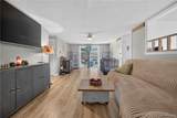 170 Creek Road - Photo 20