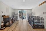 170 Creek Road - Photo 21