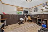 170 Creek Road - Photo 22