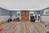 170 Creek Road - Photo 25