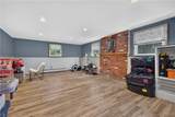 170 Creek Road - Photo 26