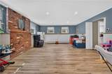 170 Creek Road - Photo 27