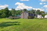 170 Creek Road - Photo 29