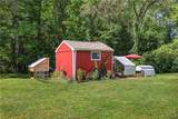 170 Creek Road - Photo 30