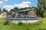 170 Creek Road - Photo 31