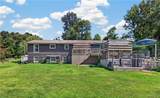 170 Creek Road - Photo 32