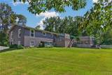 170 Creek Road - Photo 33