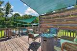 170 Creek Road - Photo 34