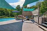 170 Creek Road - Photo 35