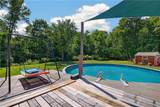 170 Creek Road - Photo 37