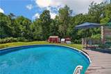 170 Creek Road - Photo 38