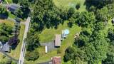 170 Creek Road - Photo 39