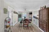 170 Creek Road - Photo 4