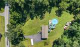 170 Creek Road - Photo 40
