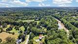170 Creek Road - Photo 41