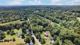 170 Creek Road - Photo 42