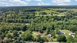 170 Creek Road - Photo 43