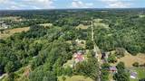 170 Creek Road - Photo 44