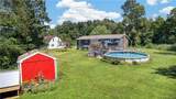 170 Creek Road - Photo 46