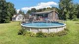170 Creek Road - Photo 47