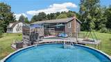 170 Creek Road - Photo 48