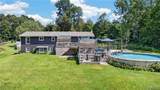170 Creek Road - Photo 49